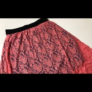 Large Lola LuLaRoe